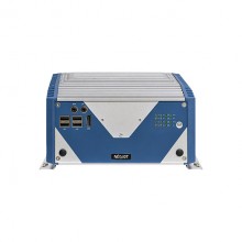 Nexcom NISE 3910E16 Fanless Computer Nexcom NISE 3910E16 Fanless Computer